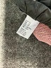 Divided by H&M Pink Cardigan Size XS - photo 8