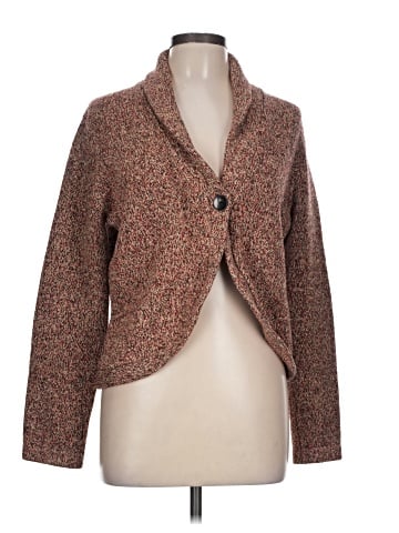 Jones New York Cardigan (view 1)