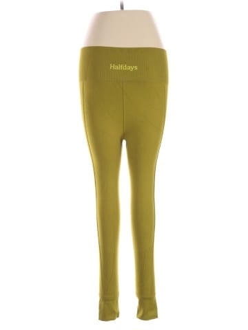 Halfdays Active Pants (view 2)
