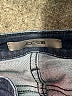 Joe's Jeans Blue Jeans Size 24 waist - photo 4