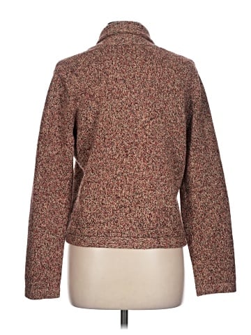 Jones New York Cardigan (view 2)