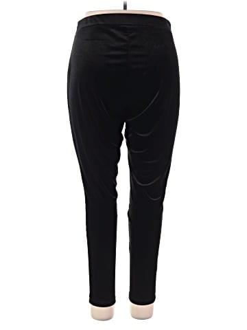 Ellen Tracy Casual Pants (view 2)