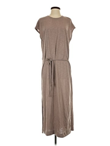 Splendid Casual Dress (view 1)