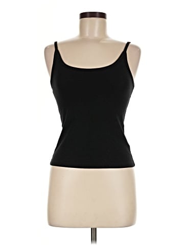 Gap Tank Top (view 1)