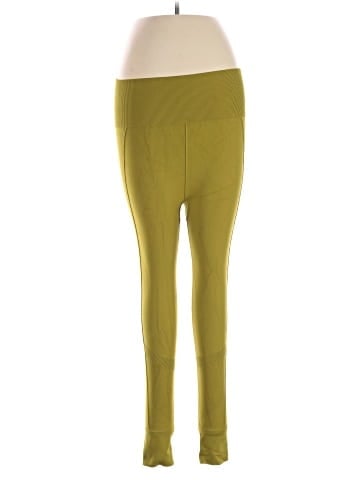 Halfdays Active Pants (view 1)