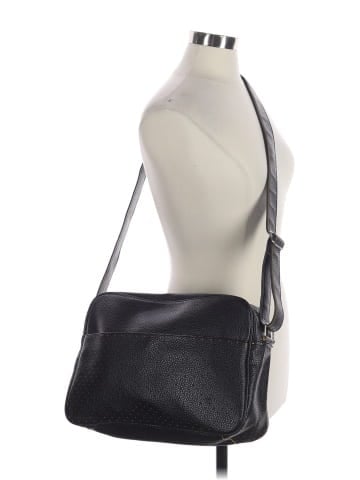 Shiraleah Crossbody Bag (view 2)
