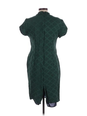 The Fold Casual Dress (view 2)