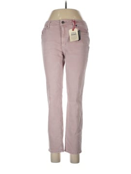Lands' End Jeans