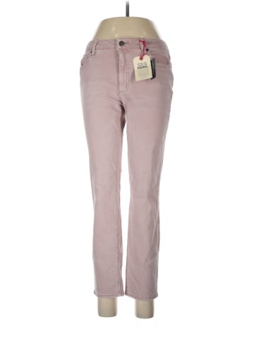 Lands' End Jeans (view 1)