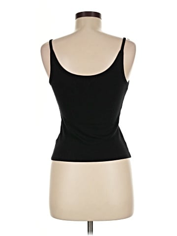 Gap Tank Top (view 2)