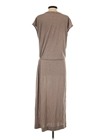 Splendid Casual Dress (view 2)