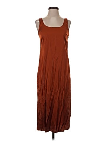 Abercrombie & Fitch Casual Dress (view 1)