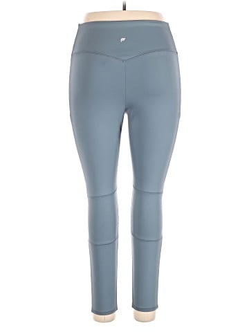 Fabletics Active Pants (view 2)