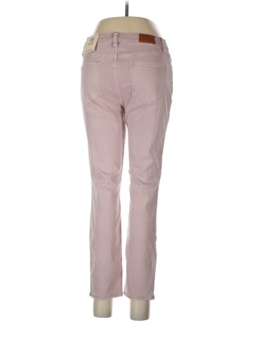 Lands' End Jeans (view 2)