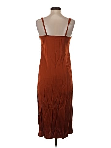 Abercrombie & Fitch Casual Dress (view 2)
