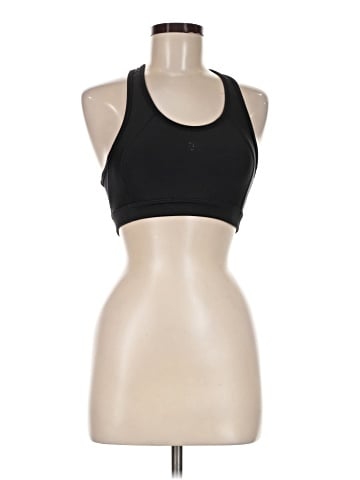 Adidas Sports Bra (view 1)