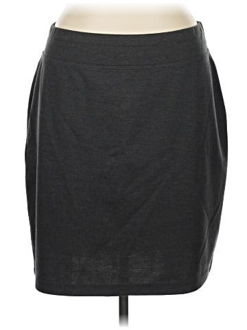 Style&Co Casual Skirt (view 1)