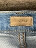 Mother Blue Jeans Size 30 waist - photo 7