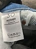 Mother Blue Jeans Size 30 waist - photo 8