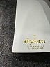 Dylan Solid Black Casual Skirt Size S - photo 5