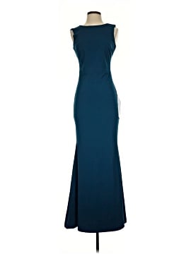 Dress The Population Cocktail Dress
