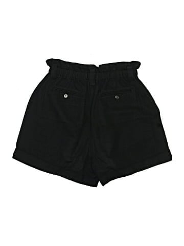Apiece Apart Shorts (view 2)