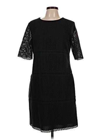 Club Monaco Casual Dress (view 1)