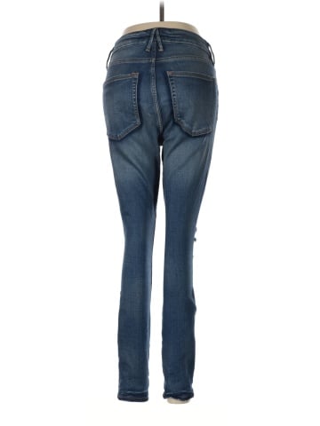 Good American Jeans (view 2)