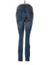 Good American Blue Jeans Size 6 - photo 2