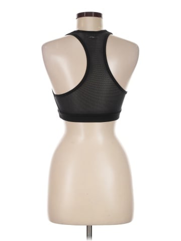 Adidas Sports Bra (view 2)