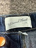 Universal Thread Blue Jeans Size 2R - photo 7