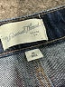 Universal Thread Blue Jeans Size 2R - photo 8