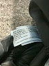Universal Thread Blue Jeans Size 2R - photo 9