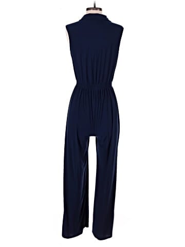 Perseption Concept Jumpsuit (view 2)
