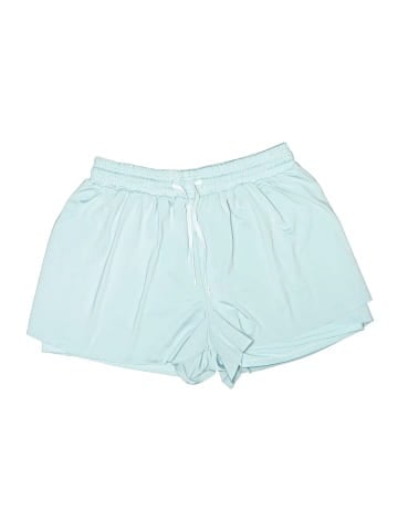 Real Essentials Shorts (view 1)