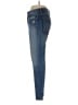 Good American Blue Jeans Size 6 - photo 5