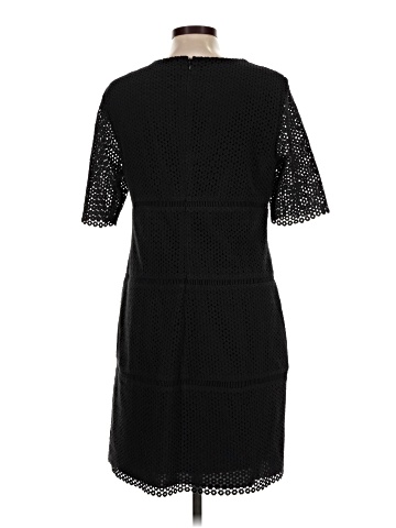 Club Monaco Casual Dress (view 2)