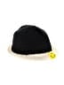 Grace Chow Black Hat Size Sm - Lg - photo 1