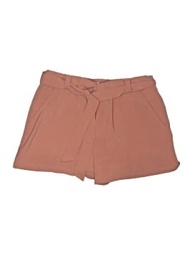 Assorted Brands Shorts (view 1)