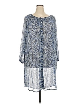 Pure Energy Casual Dress