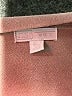 14th & Union Tan Cardigan Size M - photo 7
