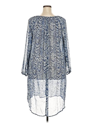 Pure Energy Casual Dress (view 2)
