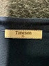 Timeson Blue 3/4 Sleeve T-Shirt Size XL - photo 7