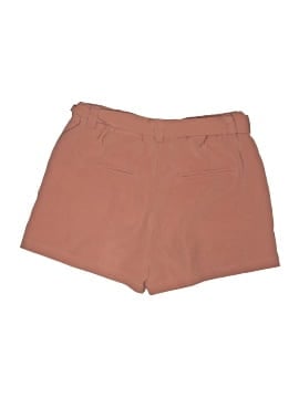 Assorted Brands Shorts (view 2)