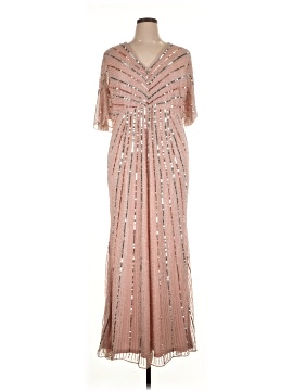 Mac Duggal Cocktail Dress