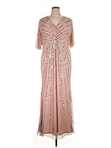 Mac Duggal Cocktail Dress (view 1)