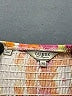 Guess Tropical Orange Cocktail Dress Size XS - photo 7