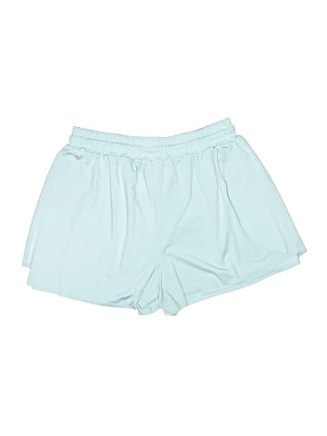 Real Essentials Shorts (view 2)