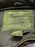 Eddie Bauer Plaid Purple Green Vest Size M - photo 6