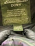Eddie Bauer Plaid Purple Green Vest Size M - photo 7